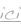 shapeimage_3_link_0